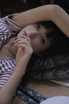 幽晦人格